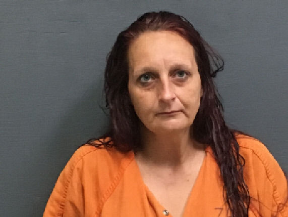 Leslie Goodman